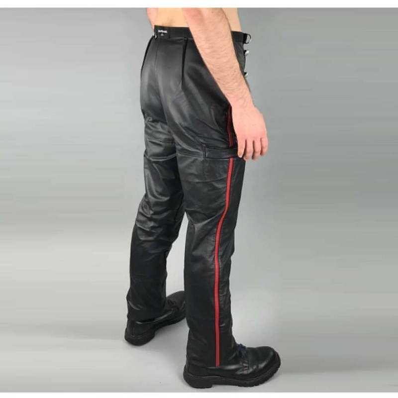 Men Gothic Pant For Sale 